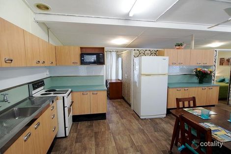 Property photo of 10 Sundew Street Mudjimba QLD 4564