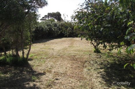Property photo of 40 Princeton Avenue Cape Woolamai VIC 3925