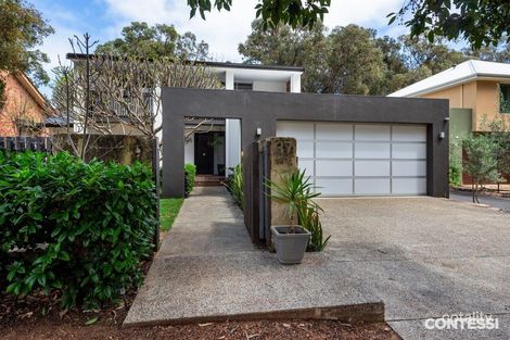 Property photo of 37 Bushey Road Wembley Downs WA 6019
