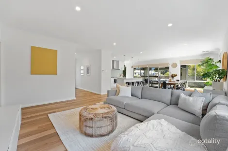 Property photo of 32 Sandringham Road Baldivis WA 6171