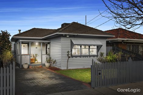 Property photo of 9 Napoleon Street West Footscray VIC 3012