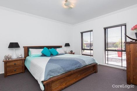 Property photo of 2 Bene Vista Boulevard Mildura VIC 3500