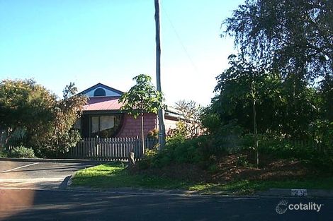 3315 Box Ridge Rd, Ulamambri, NSW 2357