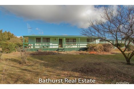 3181 Mid Western Hwy, Kings Plains, NSW 2799