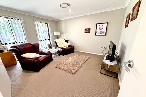 Property photo of 14 Gower Street Chinchilla QLD 4413
