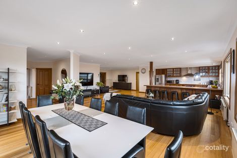 Property photo of 69 Telopea Crescent Mill Park VIC 3082