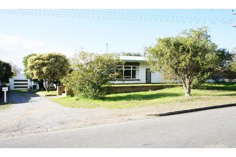 65 Cardiff Rd, Port Lincoln, SA 5606