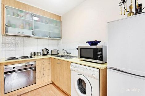 Property photo of 2/5 Station Street Mentone VIC 3194