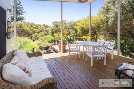 Property photo of 2 Thomasia Court Augusta WA 6290