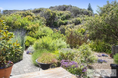 Property photo of 2 Thomasia Court Augusta WA 6290