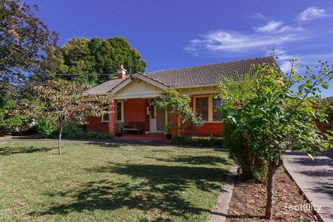 175 Macalister St, Sale, VIC 3850