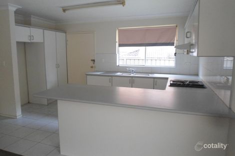 Property photo of 9/178 Greenacre Road Bankstown NSW 2200