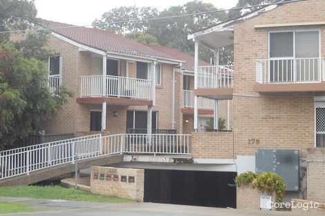 Property photo of 9/178 Greenacre Road Bankstown NSW 2200
