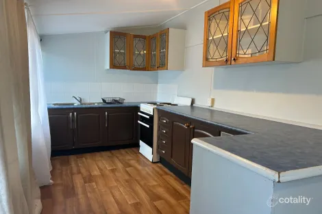 Property photo of 2/42 Hyde Street Bellingen NSW 2454