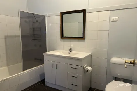 Property photo of 2/42 Hyde Street Bellingen NSW 2454