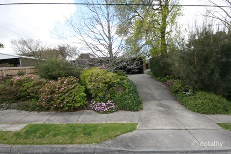 83 Rathmullen Rd, Boronia, VIC 3155