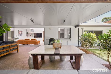 Property photo of 37 Bushey Road Wembley Downs WA 6019