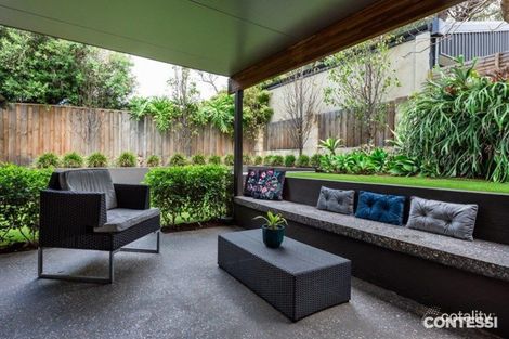 Property photo of 37 Bushey Road Wembley Downs WA 6019