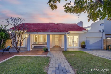 Property photo of 93 Tyler Street Tuart Hill WA 6060