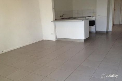 Property photo of 2/174 Logan Street Eagleby QLD 4207