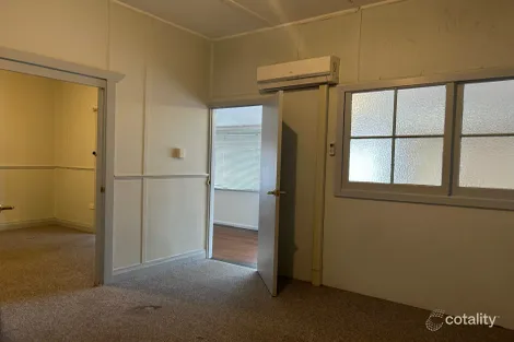 Property photo of 2/42 Hyde Street Bellingen NSW 2454