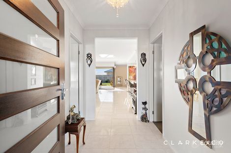 Property photo of 51 Heritage Drive Chisholm NSW 2322
