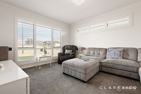 Property photo of 51 Heritage Drive Chisholm NSW 2322
