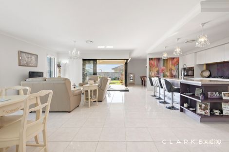 Property photo of 51 Heritage Drive Chisholm NSW 2322