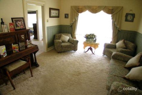 Property photo of 725 Humffray Street South Mount Pleasant VIC 3350