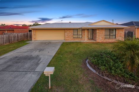 Property photo of 5 Patrick Court Waterford West QLD 4133