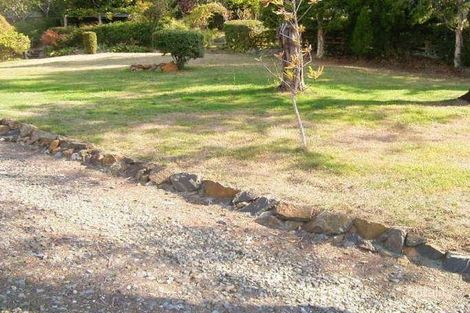 Property photo of 82/84 Junction Street Newstead TAS 7250