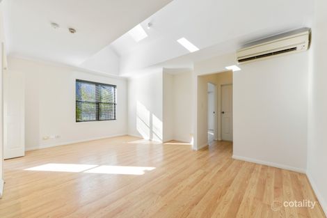 Property photo of 11/12-14 Brown Street Newtown NSW 2042