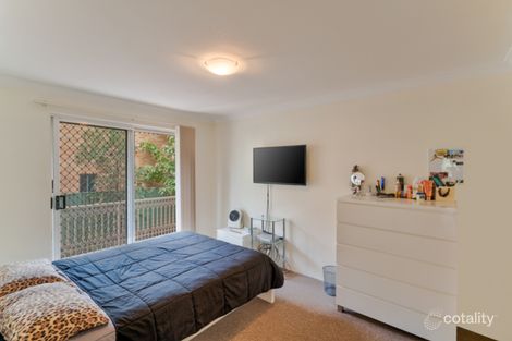 Property photo of 2/14 Conway Road Bankstown NSW 2200