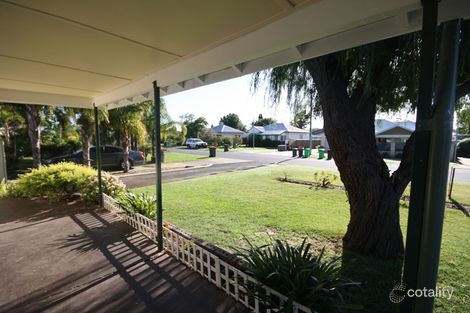 Property photo of 12 Gibbs Street Carey Park WA 6230