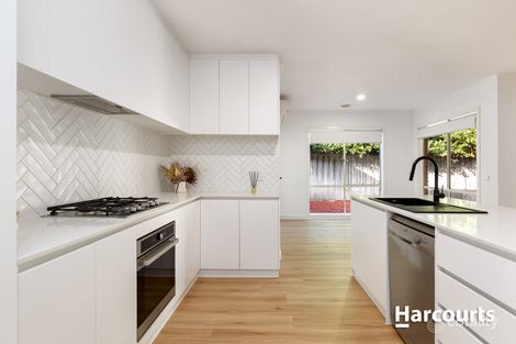 Property photo of 18 Inkerman Street Berwick VIC 3806
