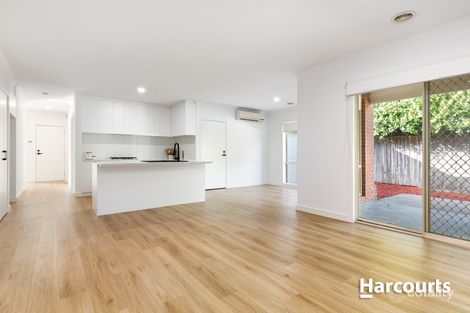 Property photo of 18 Inkerman Street Berwick VIC 3806