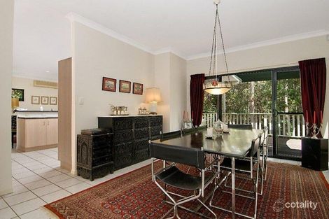 Property photo of 90 Laguna Grove Doonan QLD 4562