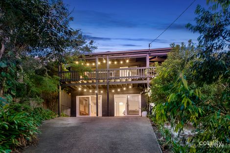 Property photo of 280 David Low Way Peregian Beach QLD 4573