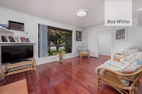 Property photo of 1/10 Lucy Court Bundoora VIC 3083