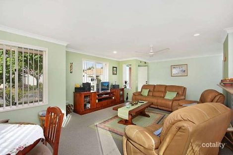 Property photo of 24/2 Rosella Close Tweed Heads South NSW 2486