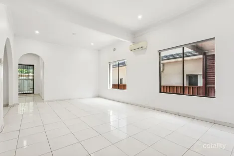 Property photo of 223 Homebush Road Strathfield NSW 2135