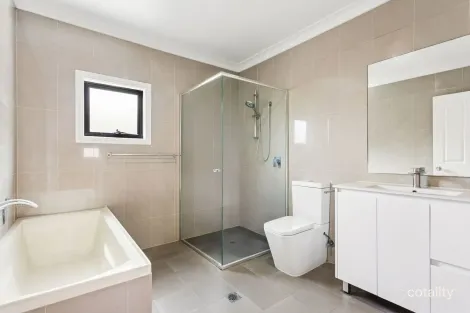 Property photo of 223 Homebush Road Strathfield NSW 2135