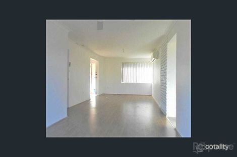 Property photo of 87 Sedgman Crescent Shalvey NSW 2770