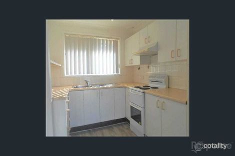 Property photo of 87 Sedgman Crescent Shalvey NSW 2770