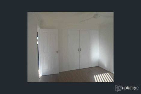 Property photo of 87 Sedgman Crescent Shalvey NSW 2770