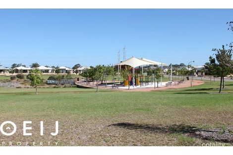 Property photo of 1 Chile Way Aubin Grove WA 6164