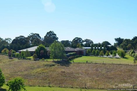 Property photo of 103B Great Alpine Road Lucknow VIC 3875