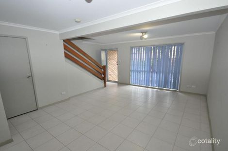 Property photo of 1/42 Reserve Road Slacks Creek QLD 4127