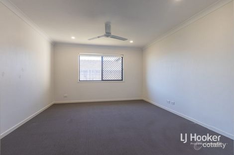 Property photo of 18 Bengal Street Yarrabilba QLD 4207