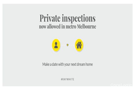 Property photo of 4 Merilyn Way Rosebud VIC 3939